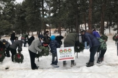 2020-12-19-Bear-Creek-Cemetery