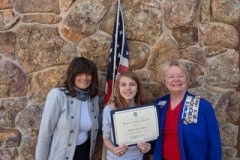 2021-2-6-American-History-Essay-winner-copy