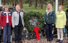 2021-5-31-Veterans-Day