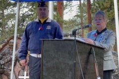 2021-May-31-Memorial-Day_Dedication-